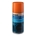 Xenum Climair GO Desodorizador vaporizado de habitáculo y climatizador 150 ml - Imagen 1