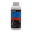 Xenum I-Flux Fluid Limpiador para sistemas de admisión 1 L - Imagen 1