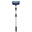 Xenum Long Brush + mango Cepillo telescópico 1 ud - Imagen 1