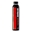 Xenum M-Flush Limpiador circuito lubricación motor - Imagen 1