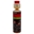 Xenum Octane Booster Aditivo incrementador de octanaje 20 x 250 ml - Imagen 1