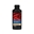 Xenum Scratch Vanish Eliminador de arañazos 250 ml - Imagen 1
