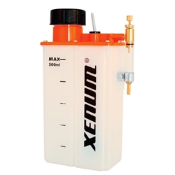 Xenum VAP Saver - Imagen 1