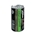 Xenum Visco Charge Aditivo potenciador de viscosidad 24 x 325 ml - Imagen 1