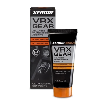 Comprar Xenum XP100 Aditivo para Dirección Asistida