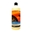 Xenum Wash and Shine Champú con cera 6 x 1L - Imagen 1