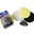 Xenum X-Pads Polish Almohadillas de aplicación con mango 6 x 3 ud - Imagen 1