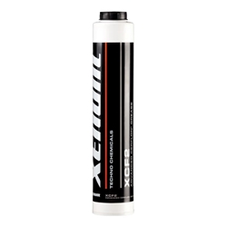 Xenum XCF2 Grasa superior Cerflon 12 x 400 gr - Imagen 1