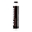 Xenum XCF2 Grasa superior Cerflon 12 x 400 gr - Imagen 1