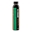 Xenum XG-100K Aditivo acondicionador sintético para motor 12 x 350 ml - Imagen 1